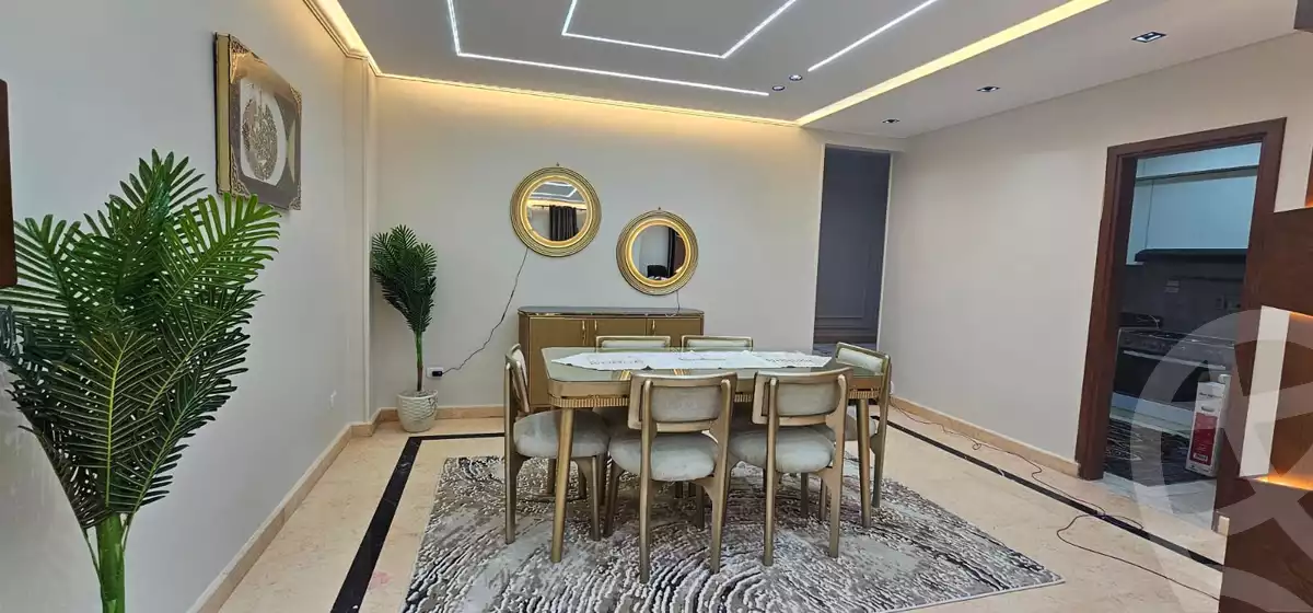 https://aqarmap.com.eg/ar/listing/6270261-for-rent-cairo-6th-of-october-el-ahyaa-neighborhood-3rd-street-39