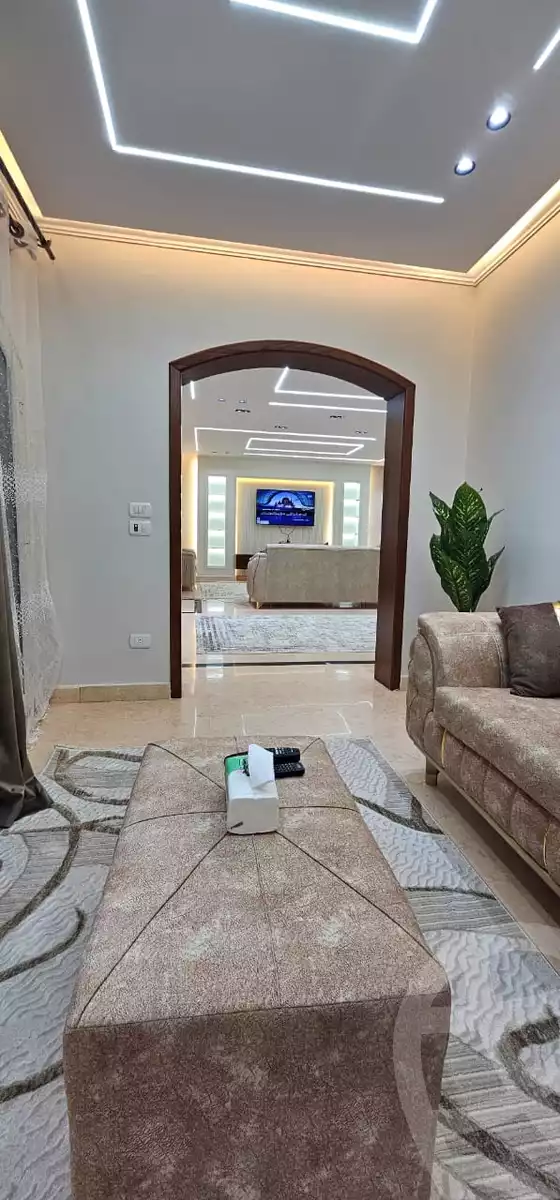 https://aqarmap.com.eg/ar/listing/6270261-for-rent-cairo-6th-of-october-el-ahyaa-neighborhood-3rd-street-39