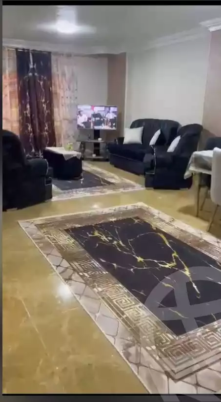 https://aqarmap.com.eg/en/listing/6270351-for-sale-cairo-faisal-el-matbeaa-amr-ibn-al-aas-st