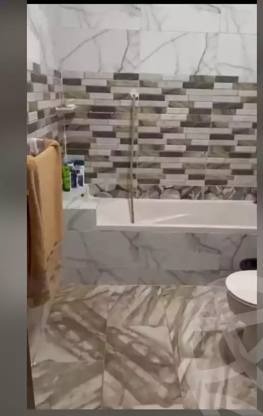 https://aqarmap.com.eg/en/listing/6270351-for-sale-cairo-faisal-el-matbeaa-amr-ibn-al-aas-st