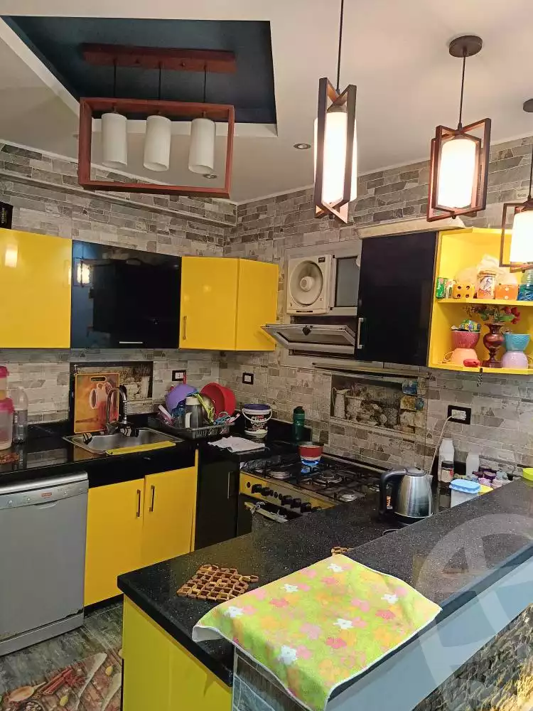 https://aqarmap.com.eg/ar/listing/6270360-for-sale-cairo-ain-shams-mnshy-lthryr
