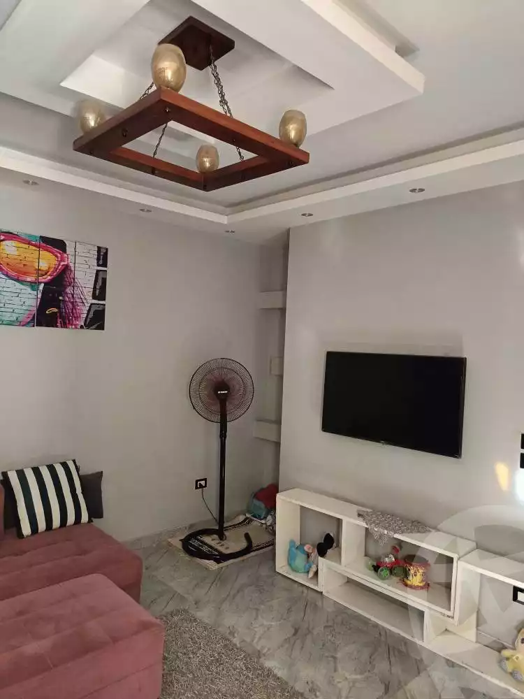 https://aqarmap.com.eg/ar/listing/6270360-for-sale-cairo-ain-shams-mnshy-lthryr