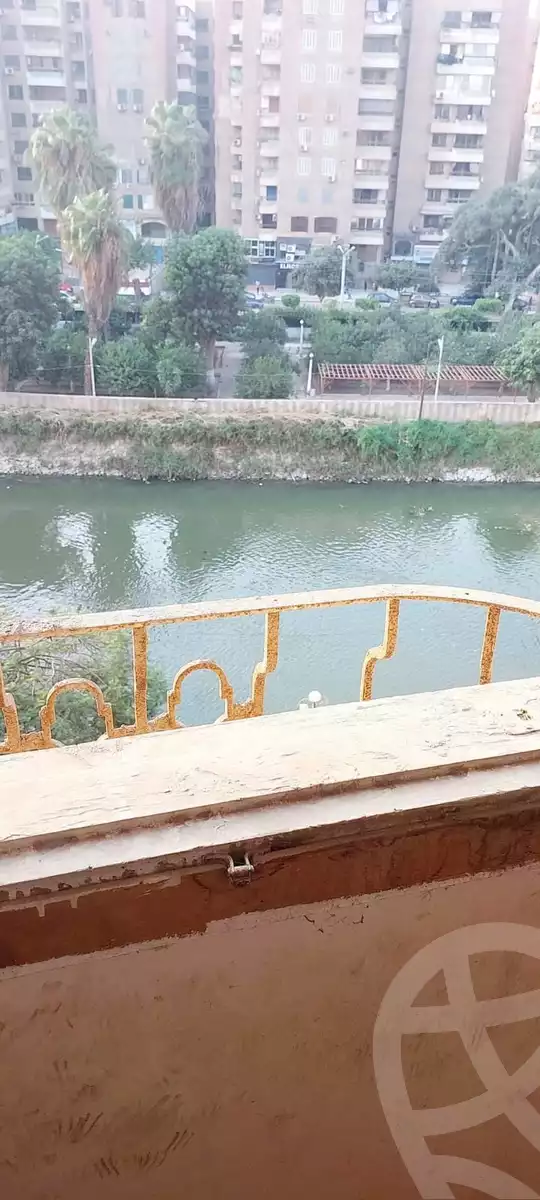 https://aqarmap.com.eg/en/listing/6270343-for-sale-sharqia-zagazig-zagazig-city-al-mohafaza-st-zagazig