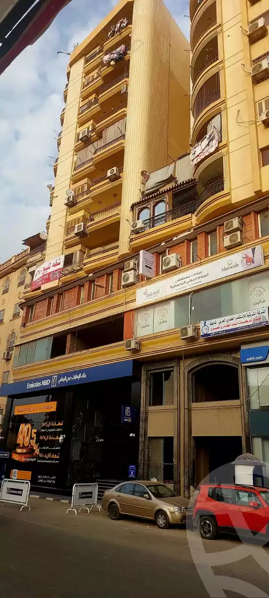 https://aqarmap.com.eg/en/listing/6270343-for-sale-sharqia-zagazig-zagazig-city-al-mohafaza-st-zagazig