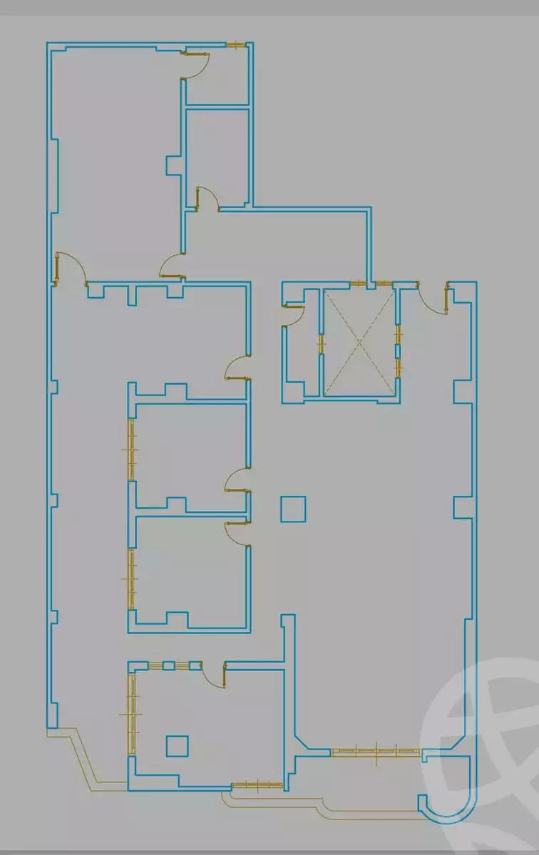 https://aqarmap.com.eg/en/listing/6270343-for-sale-sharqia-zagazig-zagazig-city-al-mohafaza-st-zagazig