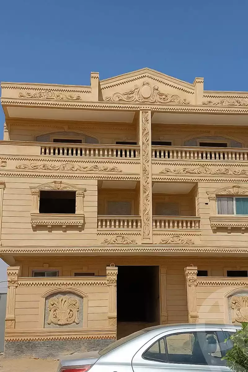 https://aqarmap.com.eg/ar/listing/6270354-for-sale-cairo-el-shorouk-lhy-lts-lmjwr-lrb