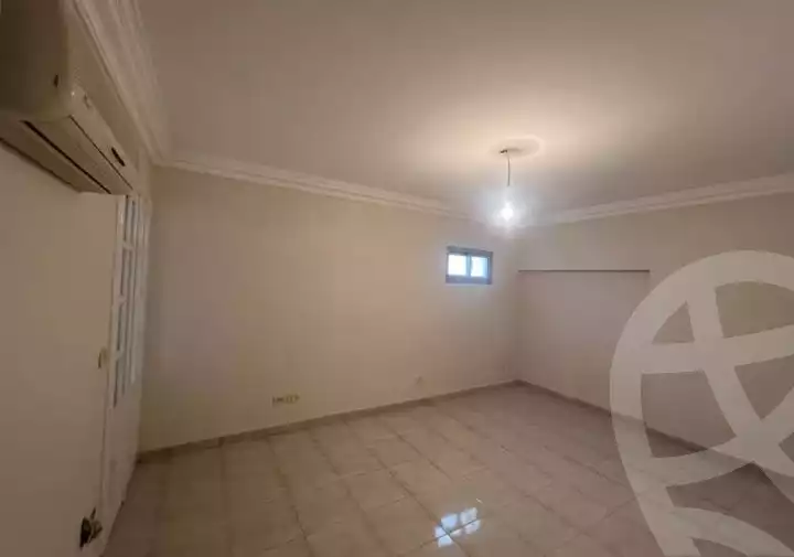https://aqarmap.com.eg/en/listing/6270370-for-rent-cairo-dokki-msdq