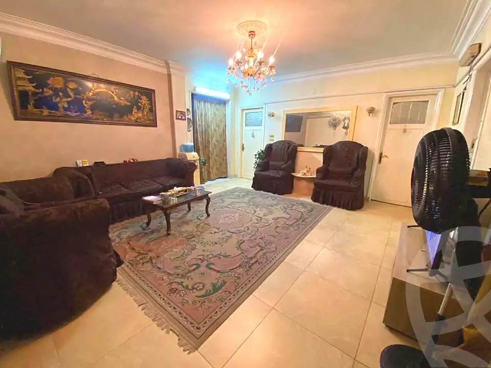 https://aqarmap.com.eg/en/listing/6270382-for-sale-cairo-el-haram