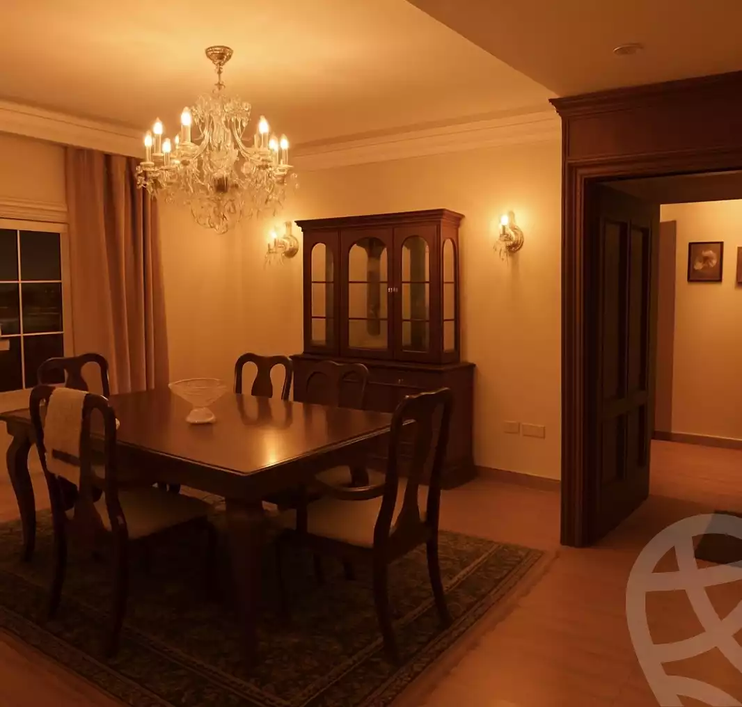https://aqarmap.com.eg/ar/listing/6270372-for-sale-cairo-nasr-city-6th-zone-hafez-ramadan-st