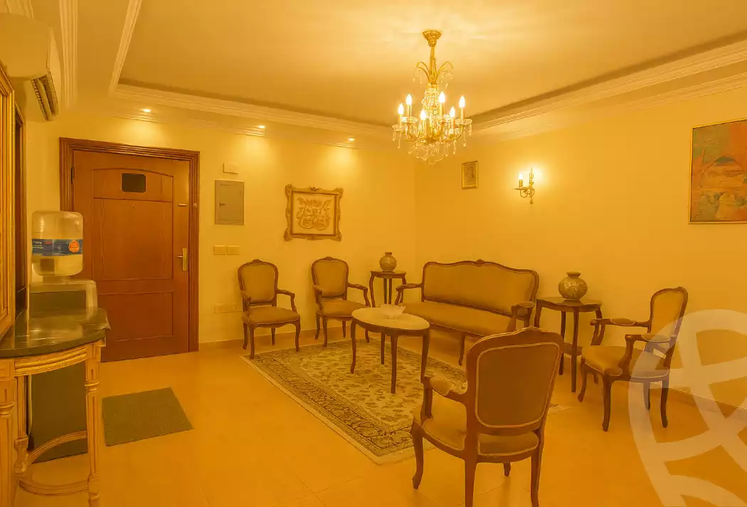 https://aqarmap.com.eg/ar/listing/6270372-for-sale-cairo-nasr-city-6th-zone-hafez-ramadan-st