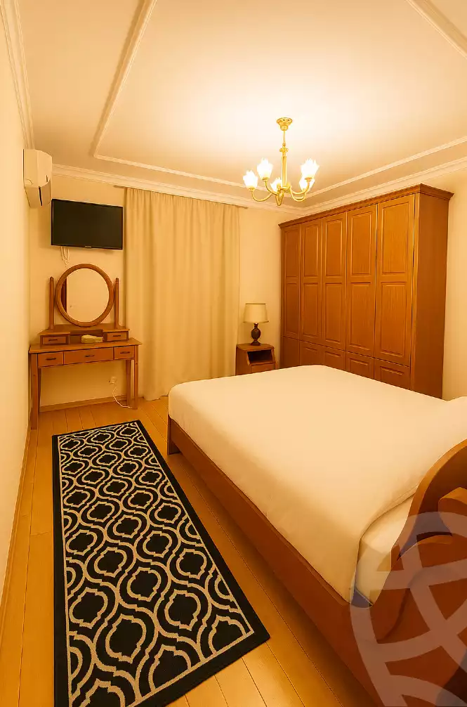 https://aqarmap.com.eg/ar/listing/6270372-for-sale-cairo-nasr-city-6th-zone-hafez-ramadan-st