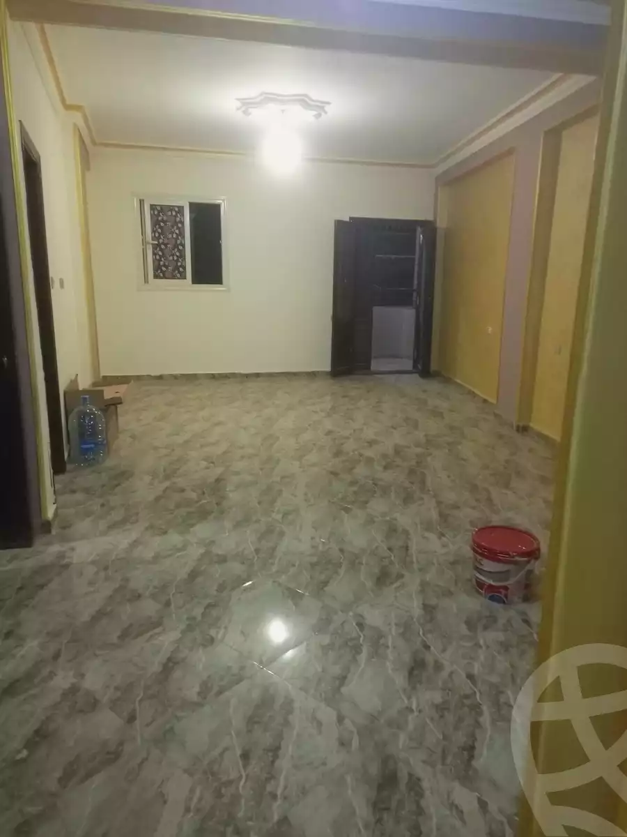 https://aqarmap.com.eg/en/listing/6270385-for-rent-cairo-helwan-hadayek-helwan-el-nasr-st