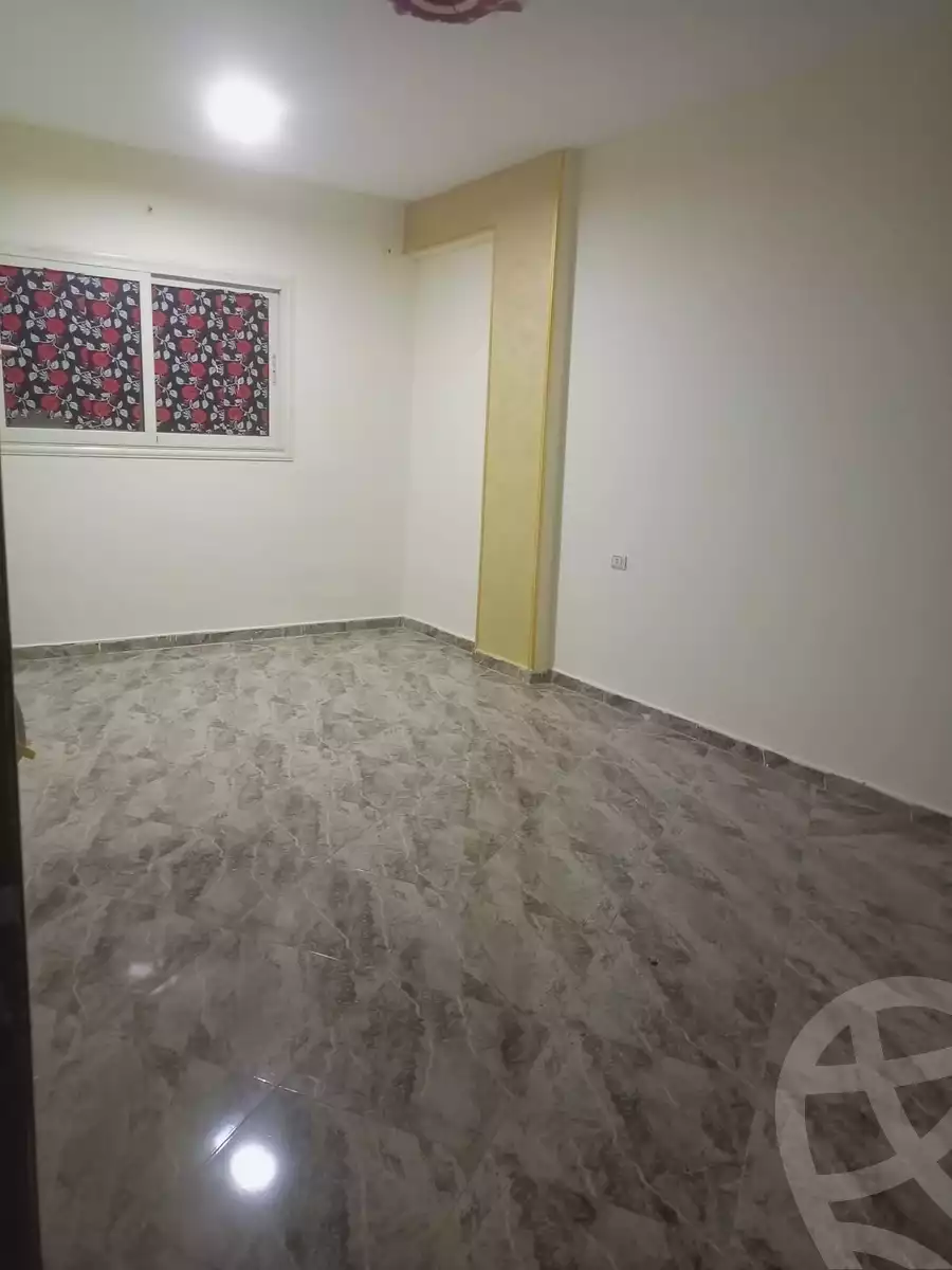 https://aqarmap.com.eg/en/listing/6270385-for-rent-cairo-helwan-hadayek-helwan-el-nasr-st