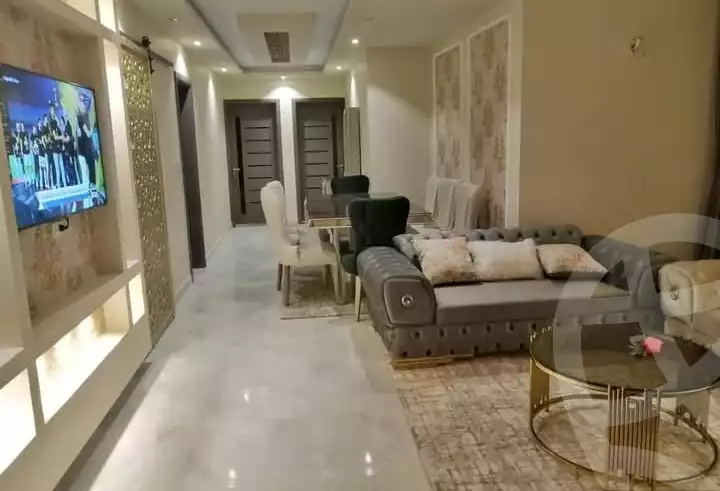 https://aqarmap.com.eg/ar/listing/6270381-for-rent-cairo-el-mohandesen-shareaa-shehab