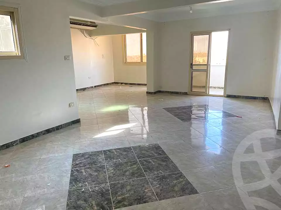 https://aqarmap.com.eg/ar/listing/6270389-for-sale-cairo-ain-shams