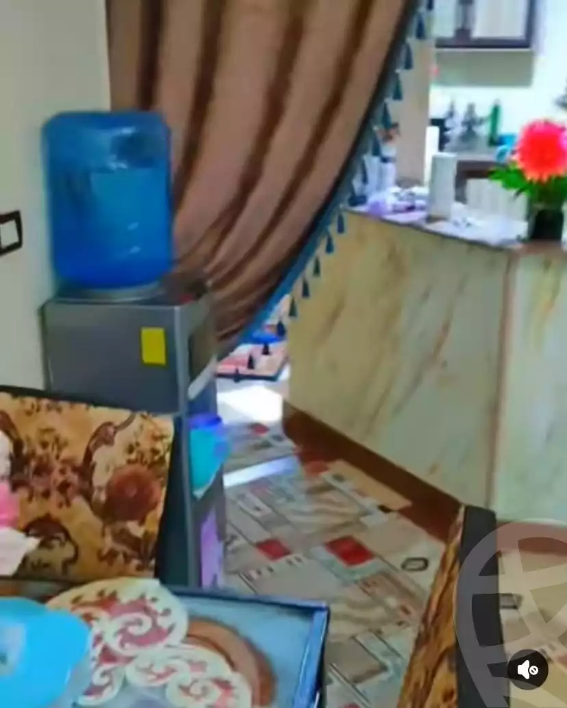 https://aqarmap.com.eg/en/listing/6270373-for-sale-cairo-ain-shams-6-october-st
