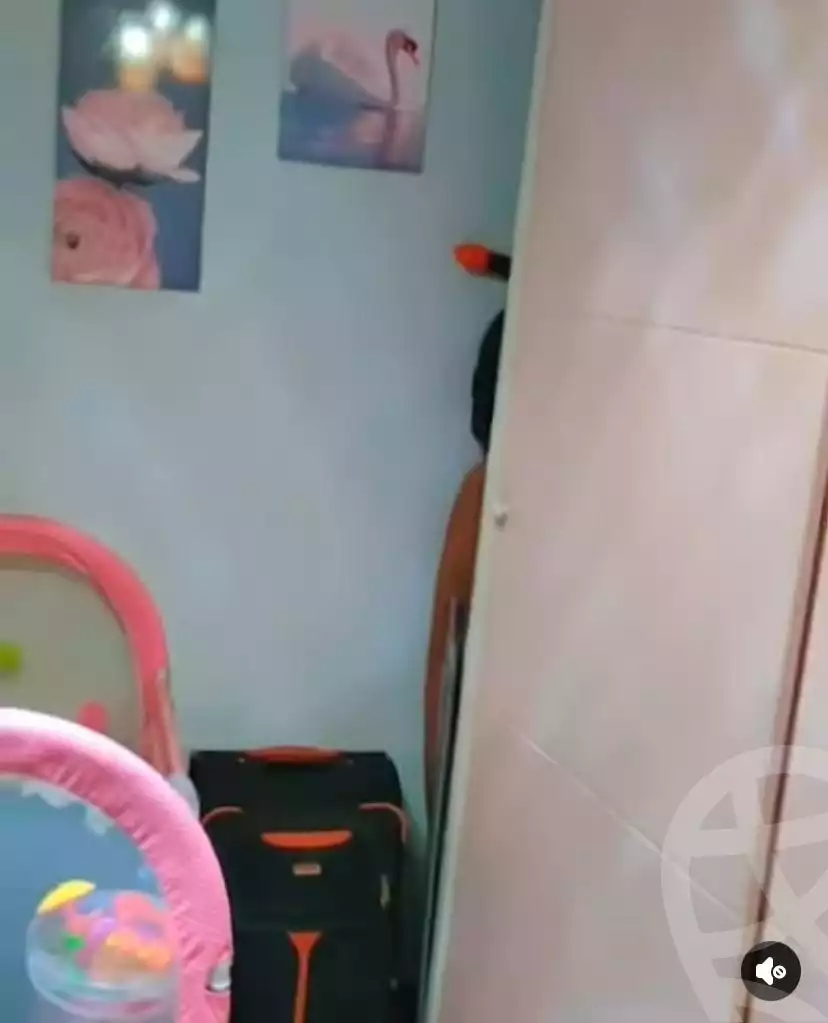 https://aqarmap.com.eg/en/listing/6270373-for-sale-cairo-ain-shams-6-october-st