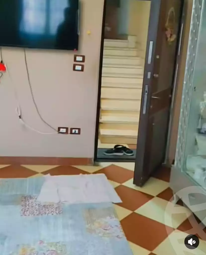 https://aqarmap.com.eg/en/listing/6270373-for-sale-cairo-ain-shams-6-october-st