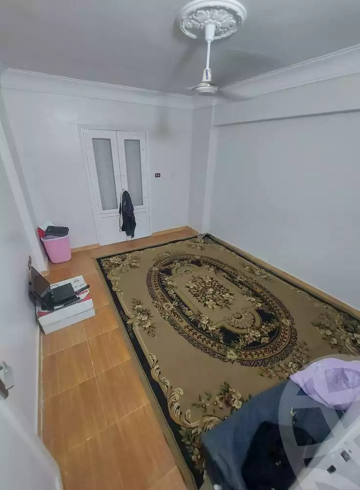 https://aqarmap.com.eg/ar/listing/6270393-for-sale-cairo-helwan-hadayek-helwan-el-nasr-st