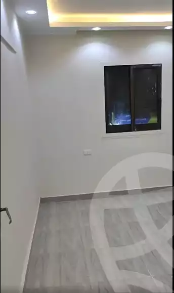 https://aqarmap.com.eg/ar/listing/6270397-for-sale-cairo-ain-shams-ain-shams-el-sharkia-shr-brhym-bd-lrzq