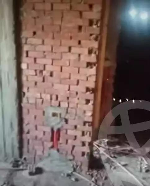 https://aqarmap.com.eg/en/listing/6270404-for-sale-cairo-helwan-hadayek-helwan-el-eshrein-st