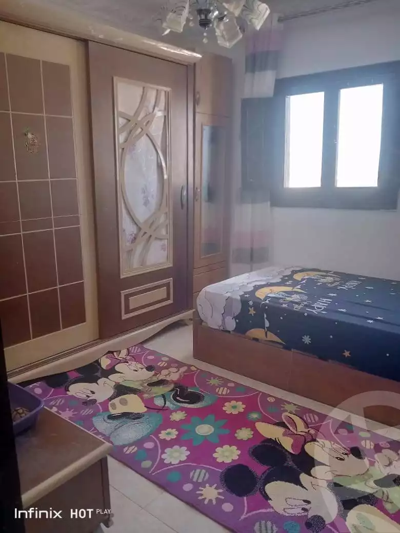 https://aqarmap.com.eg/en/listing/6270411-for-sale-alexandria-l-jmy-lbytsh-el-reyad-st