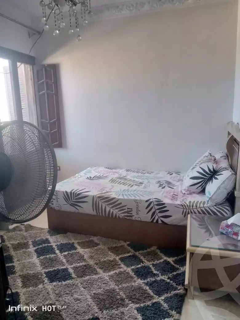 https://aqarmap.com.eg/en/listing/6270411-for-sale-alexandria-l-jmy-lbytsh-el-reyad-st