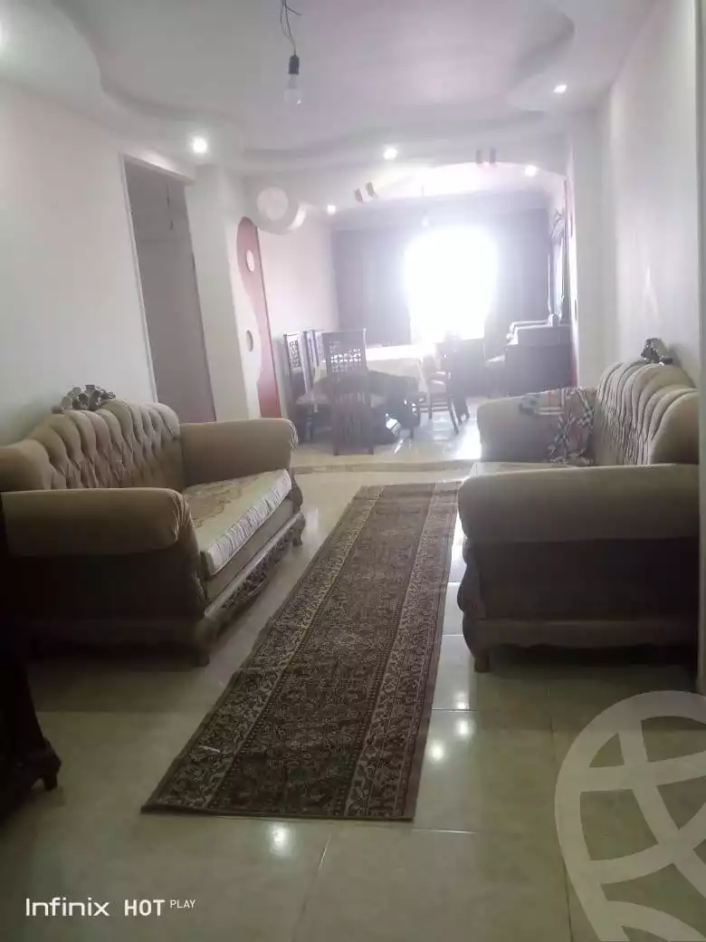 https://aqarmap.com.eg/en/listing/6270411-for-sale-alexandria-l-jmy-lbytsh-el-reyad-st