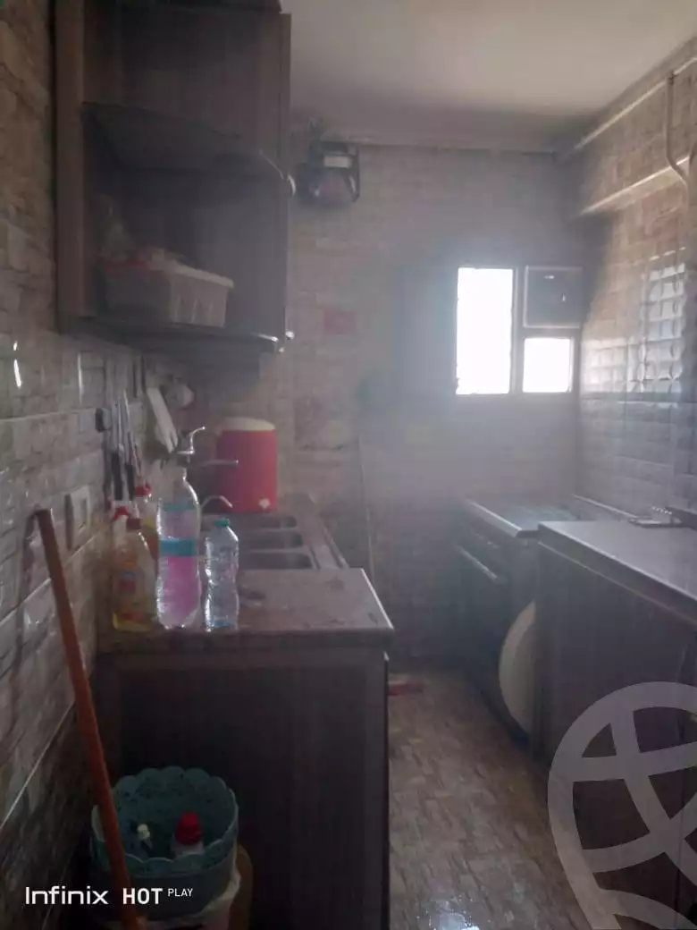 https://aqarmap.com.eg/en/listing/6270411-for-sale-alexandria-l-jmy-lbytsh-el-reyad-st