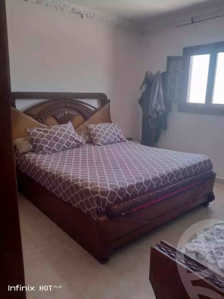 https://aqarmap.com.eg/en/listing/6270411-for-sale-alexandria-l-jmy-lbytsh-el-reyad-st