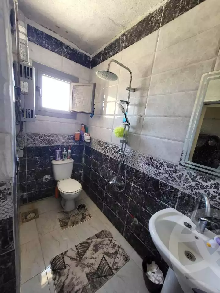 https://aqarmap.com.eg/ar/listing/6270415-for-sale-cairo-15th-of-may-mjwr-14