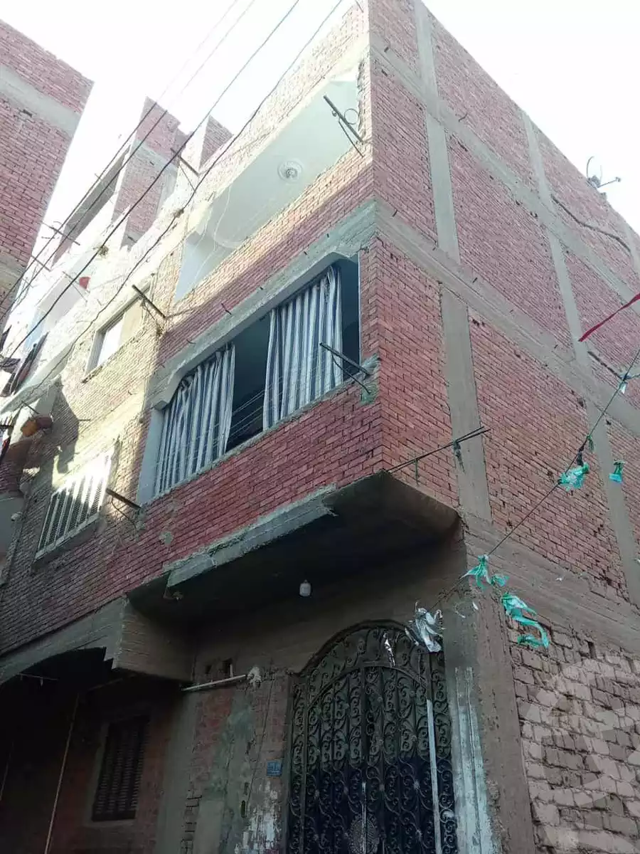 https://aqarmap.com.eg/ar/listing/6270421-for-sale-cairo-helwan-mnshy-hlwn-ljdyd