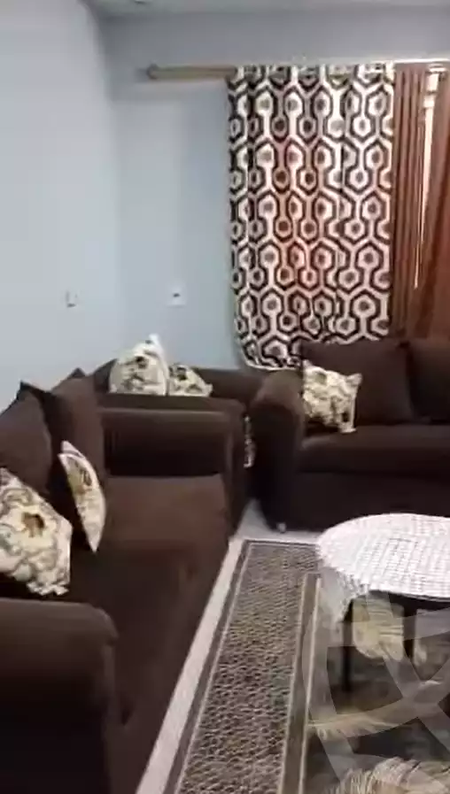 https://aqarmap.com.eg/ar/listing/6270421-for-sale-cairo-helwan-mnshy-hlwn-ljdyd