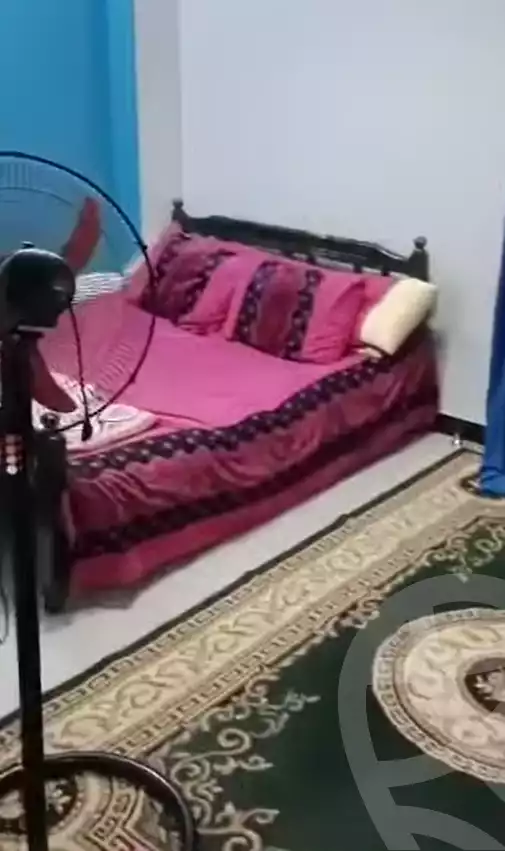 https://aqarmap.com.eg/ar/listing/6270421-for-sale-cairo-helwan-mnshy-hlwn-ljdyd