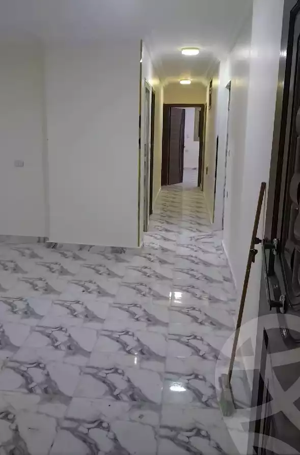 https://aqarmap.com.eg/ar/listing/6270430-for-sale-cairo-helwan-mnshy-hlwn-ljdyd