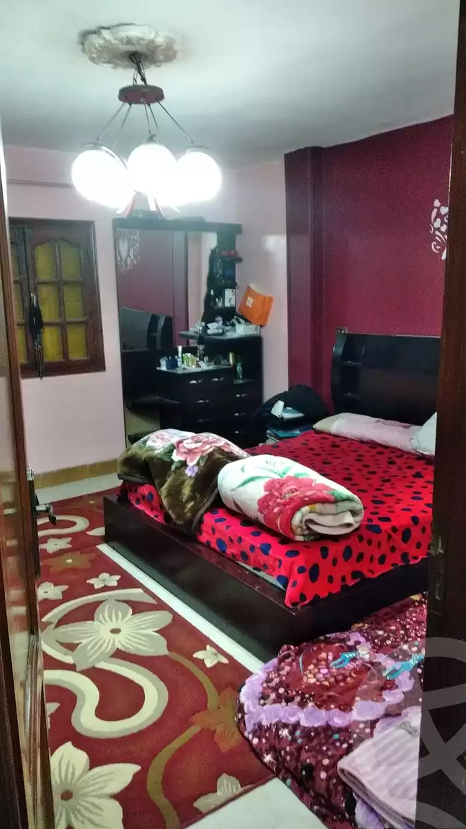 https://aqarmap.com.eg/en/listing/6270407-for-sale-cairo-faisal-kafr-tohormos-kafr-tohormos-rd
