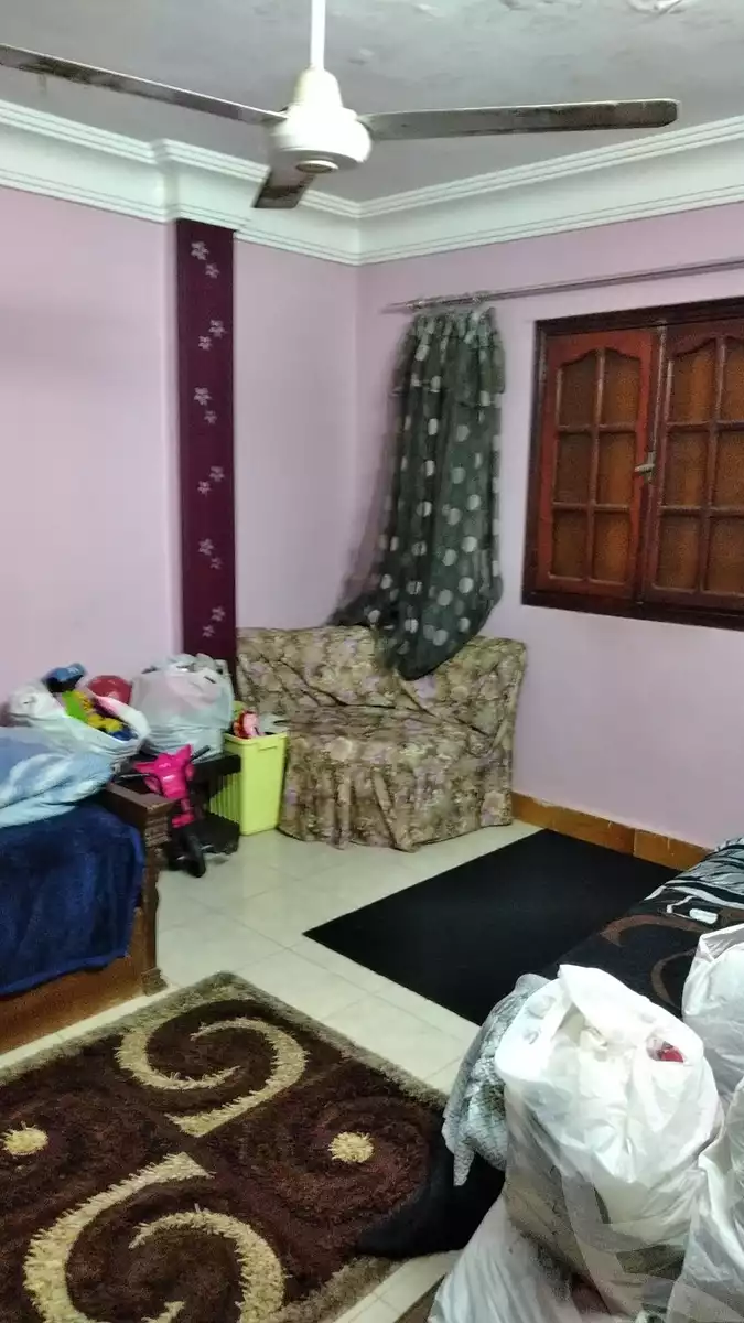 https://aqarmap.com.eg/en/listing/6270407-for-sale-cairo-faisal-kafr-tohormos-kafr-tohormos-rd