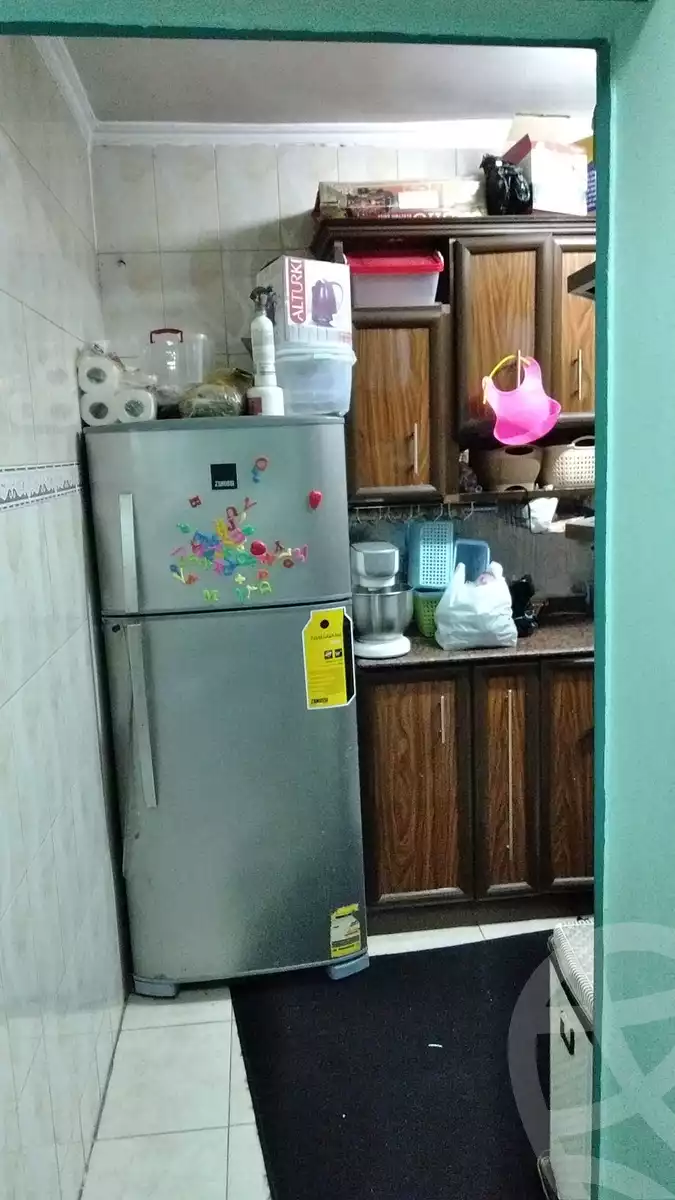 https://aqarmap.com.eg/en/listing/6270407-for-sale-cairo-faisal-kafr-tohormos-kafr-tohormos-rd
