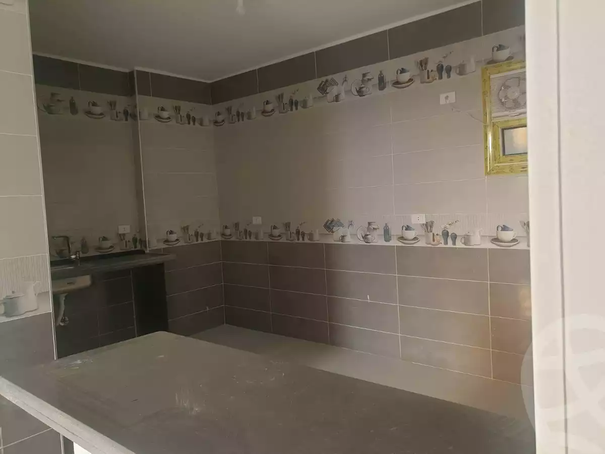 https://aqarmap.com.eg/en/listing/6270423-for-rent-qalyubia-banha-city
