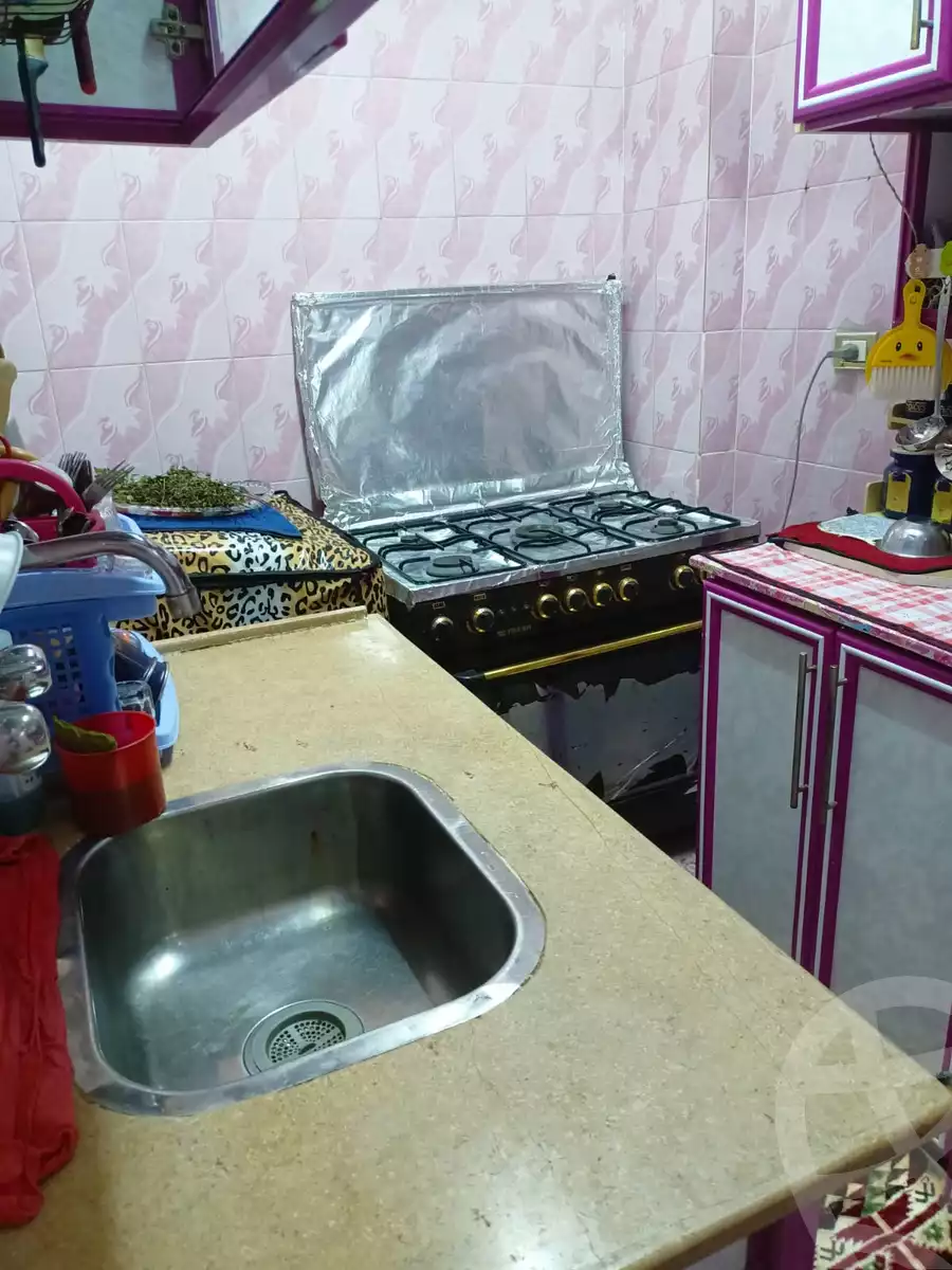 https://aqarmap.com.eg/ar/listing/6270444-for-sale-qalyubia-shubra-el-khaima-bahtim