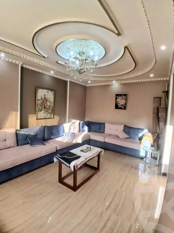 https://aqarmap.com.eg/en/listing/6270443-for-sale-alexandria-shds