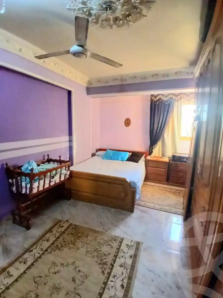 https://aqarmap.com.eg/en/listing/6270443-for-sale-alexandria-shds