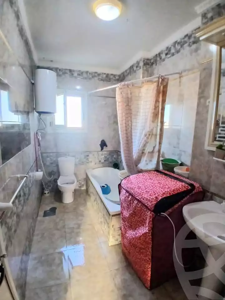 https://aqarmap.com.eg/en/listing/6270443-for-sale-alexandria-shds
