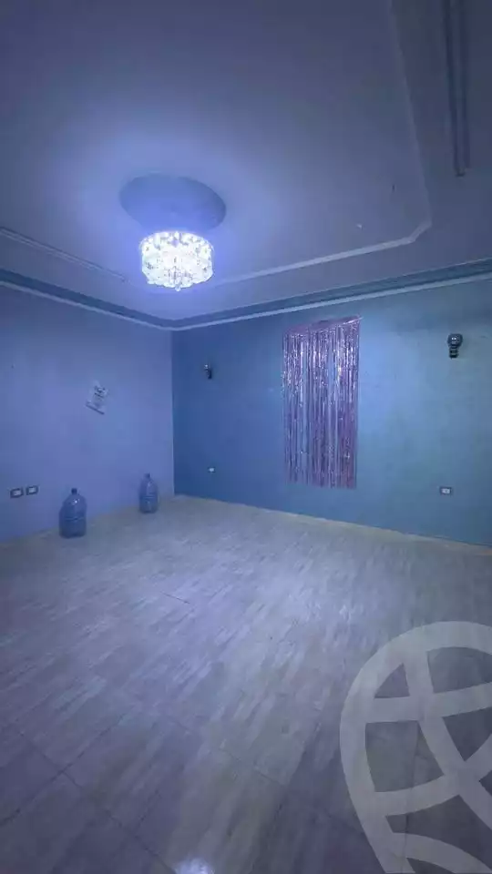 https://aqarmap.com.eg/ar/listing/6270439-for-rent-cairo-15th-of-may