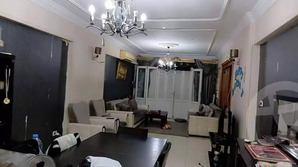 https://aqarmap.com.eg/en/listing/6270452-for-sale-alexandria-ganaklis