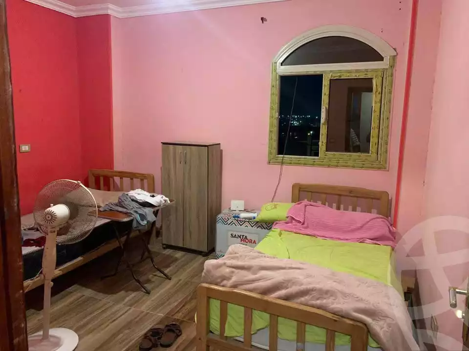 https://aqarmap.com.eg/en/listing/6270461-for-sale-cairo-15th-of-may-mjwr-6