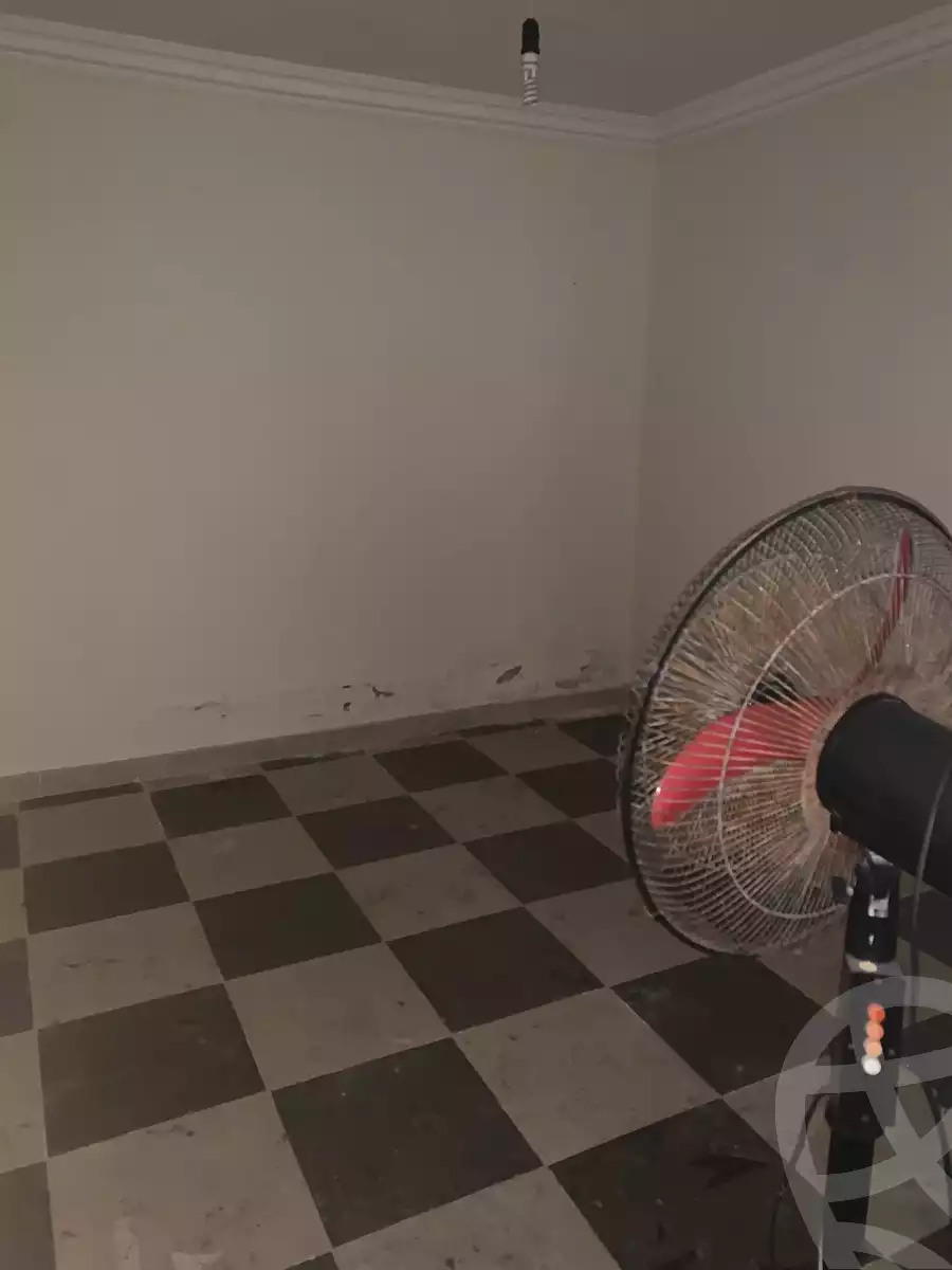 https://aqarmap.com.eg/en/listing/6270469-for-sale-alexandria-l-jmy-lbytsh-bianchiii