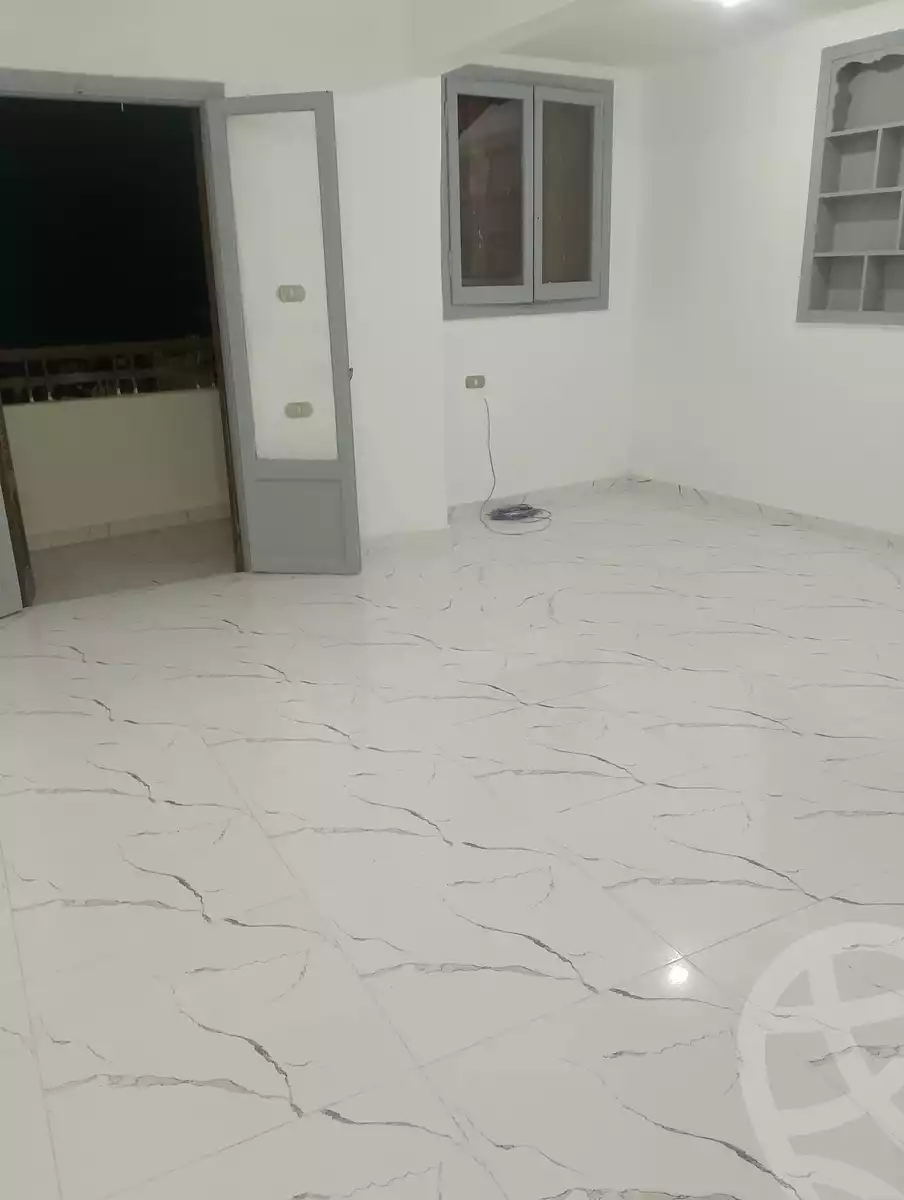 https://aqarmap.com.eg/ar/listing/6270477-for-sale-cairo-el-zaytun-lzytwn-lshrqy-toman-bai-st