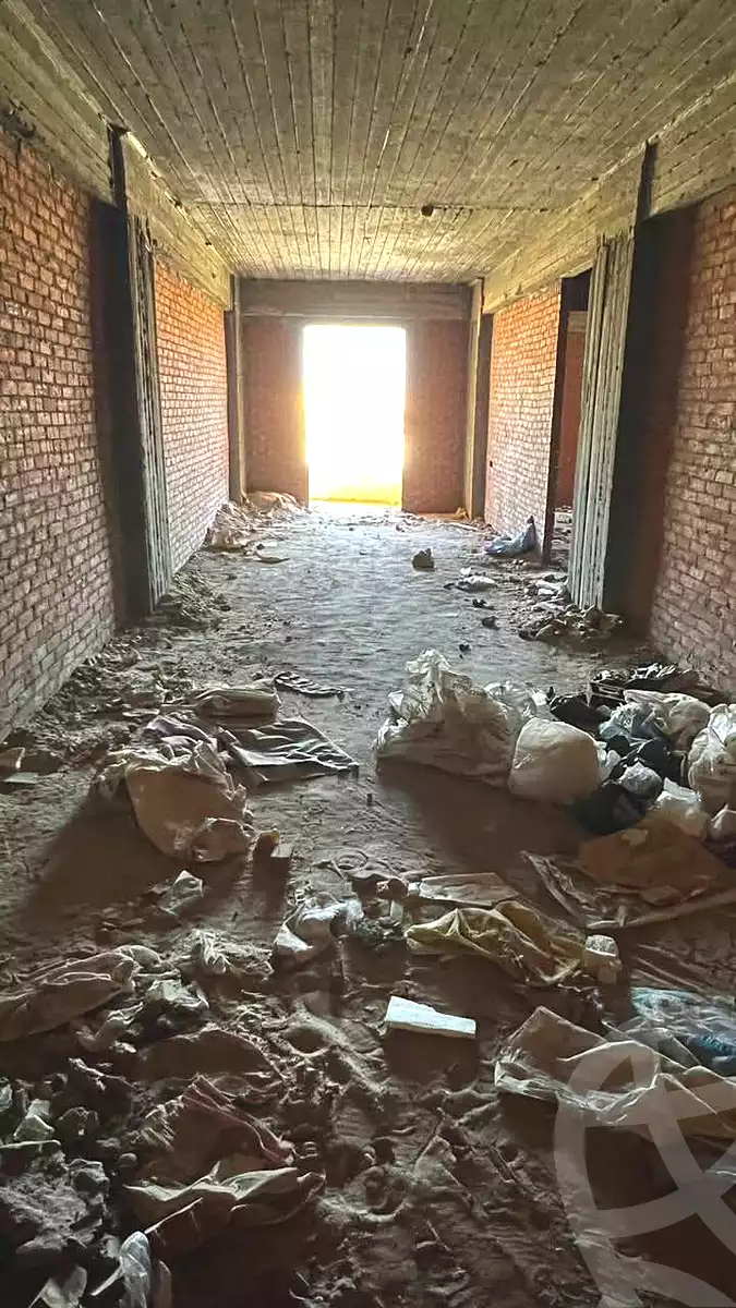 https://aqarmap.com.eg/ar/listing/6270481-for-sale-beheira-damanhour-damanhour-city