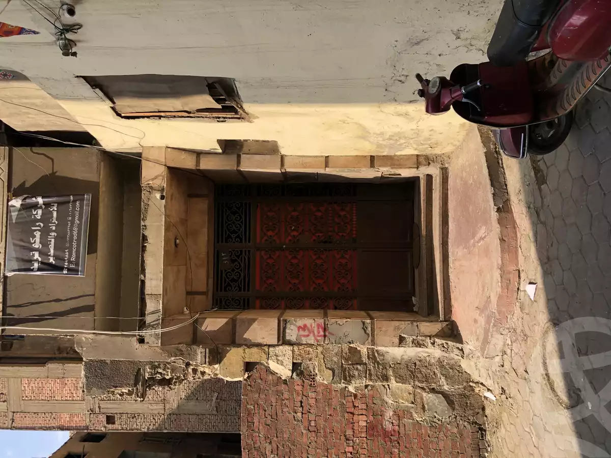https://aqarmap.com.eg/en/listing/6270383-for-sale-cairo-downtown-el-darasa-al-mansouria-st